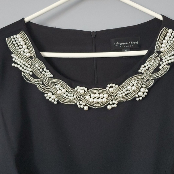 Dress - Picture 2 of 3